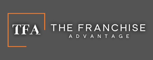 The Franchise Advantage